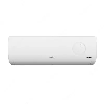 Кондиционер Rulls Big Ben 24 Inverter