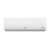 Rulls Big Ben 24 Inverter konditsioner