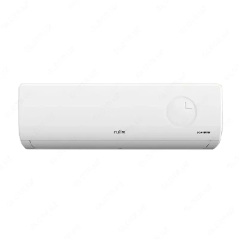 Кондиционер Rulls Big Ben 24 Inverter