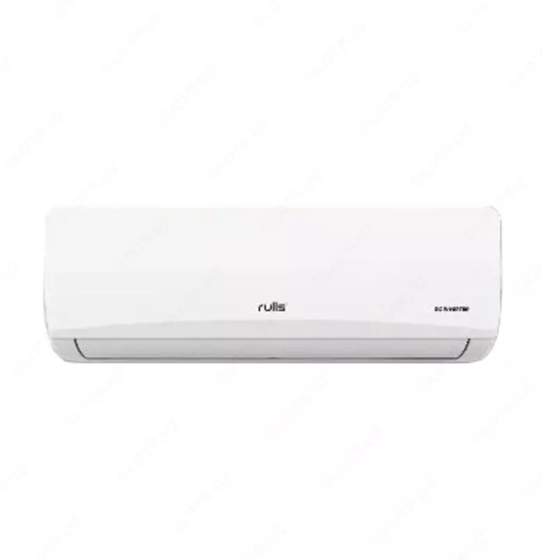 Кондиционер Rulls Parus 12 Inverter