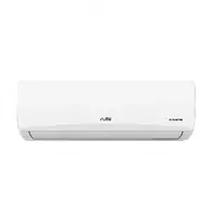 Rulls Parus 12 Inverter konditsioner