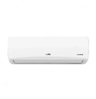 Кондиционер Rulls Parus 12 Inverter