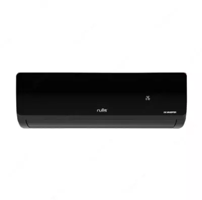 Rulls Phantom 24 Inverter konditsioner