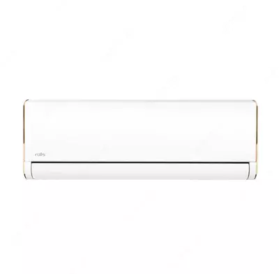Rulls Golden Gate 12 Inverter Wi-Fi konditsioner