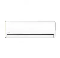 Rulls Golden Gate 12 Inverter Wi-Fi konditsioner