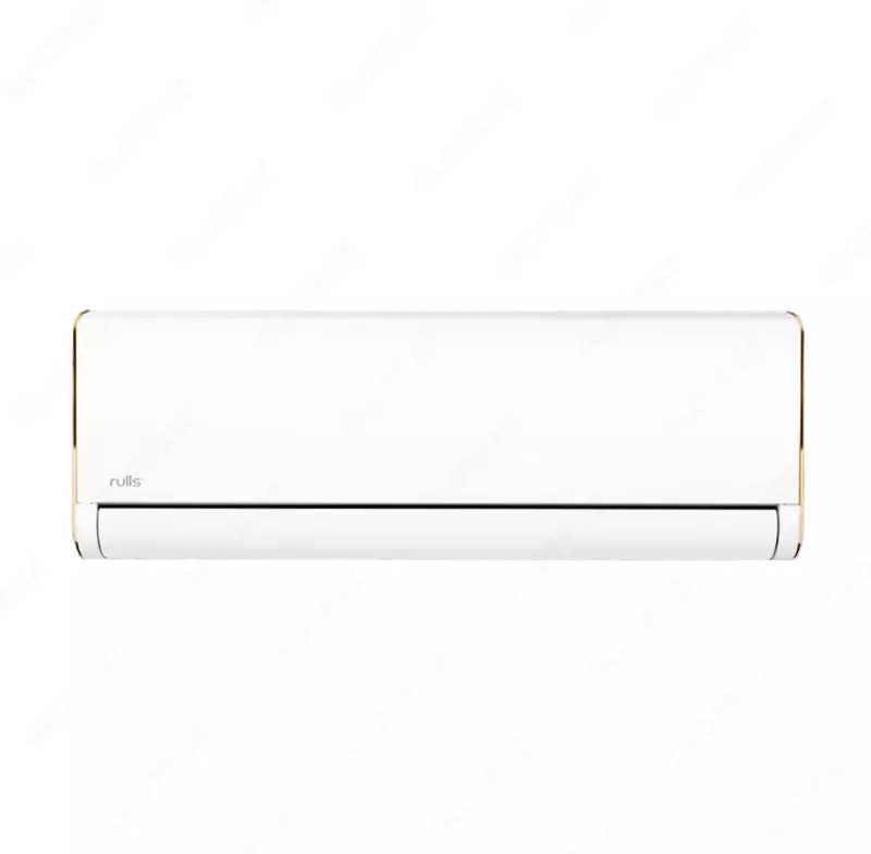 Кондиционер Rulls Golden Gate 12 Inverter Wi-Fi