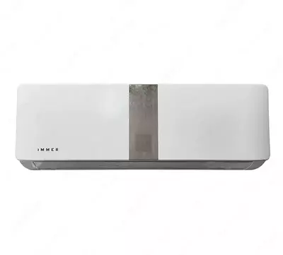 Immer Diamond 12 Inverter konditsioner