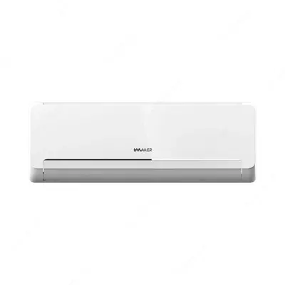 Immer Trendi 18 DC inverter konditsioner