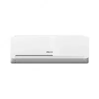 Кондиционер Immer Trendi 24 DC inverter