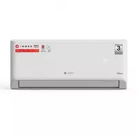 Immer Real 12 Full DC Inverter konditsioner