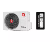  Immer Real 12 Full DC Inverter konditsioner - 