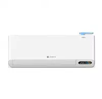 Immer T-Fresh 12 Inverter Wi-Fi konditsioner