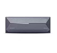 Кондиционер Immer Gallardo Gray / White 12 Inverter