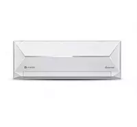  Кондиционер Immer Gallardo Gray / White 12 Inverter - 