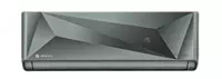 Immer Night Fury 12 Inverter konditsioner