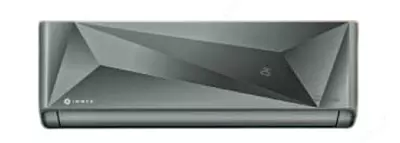 Кондиционер Immer Night Fury 12 Inverter