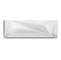 Кондиционер Immer Atmosphere 12 Inverter