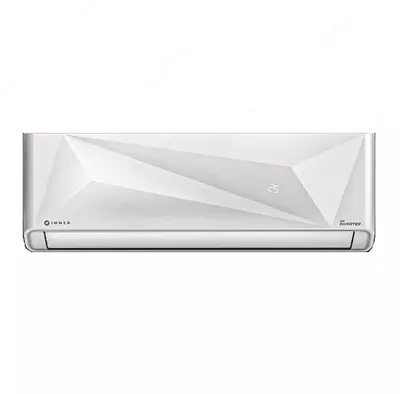 Кондиционер Immer Atmosphere 12 Inverter