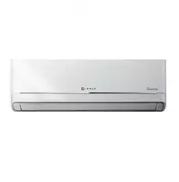 Immer M-Plus 12 Max Inverter konditsioner
