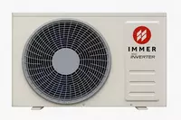  Immer M-Plus 12 Max Inverter konditsioner - 