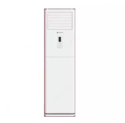 kolonna konditsioneri Immer IN48FL DC Inverter
