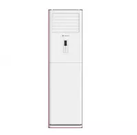   kolonna konditsioneri Immer IN48FL DC Inverter