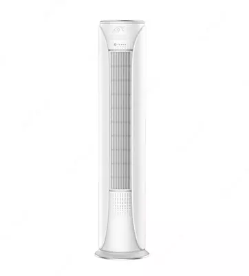 kolonna konditsioneri Immer TUNDRA Silver 24 Inverter