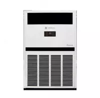 kolonna konditsioneri Immer IN100FL DC Inverter
