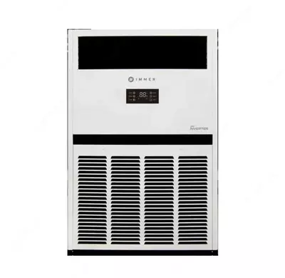 kolonna konditsioneri Immer IN100FL DC Inverter