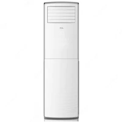 Колонный кондиционер TCL 48 CHFA/FHI Inverter