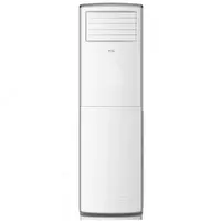   kolonna konditsioneri TCL 48 CHFA/FHI Inverter