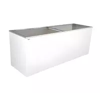  Muzlatgich UGUR UDD 600 SC - 