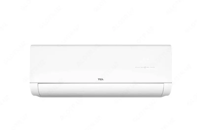 Кондиционер TCL VOX IN TAC-TPL12INV/R Inverter (12 BTU)