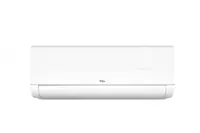  TCL VoxIN TAC-TPL12INV Inverter (12 BTU) konditsioner - 
