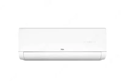 Кондиционер TCL VOX IN TAC-TPL12INV/R Inverter (12 BTU)