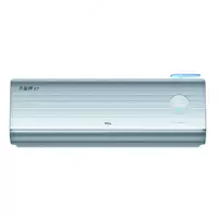 Кондиционер TCL FreshIN F3 TAC-FRB12INV/R3 Inverter
