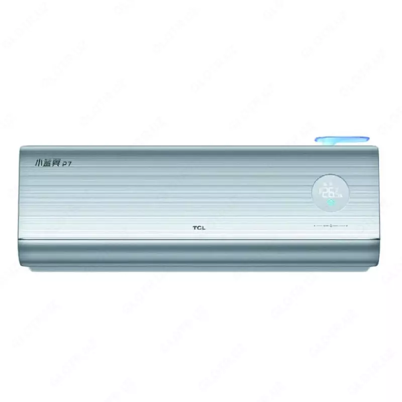 TCL FreshIN F3 TAC-FRB12INV/R3 Inverter konditsioneri
