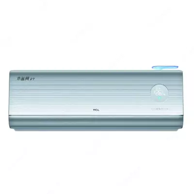 Кондиционер TCL FreshIN F3 TAC-FRB12INV/R3 Inverter