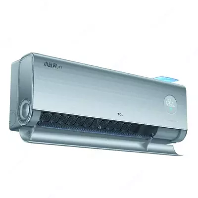 Кондиционер TCL FreshIN F3 TAC-FRB12INV/R3 Inverter