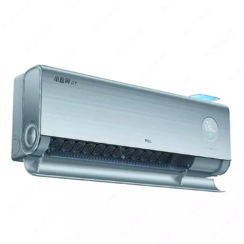 TCL FreshIN F3 TAC-FRB12INV/R3 Inverter konditsioneri