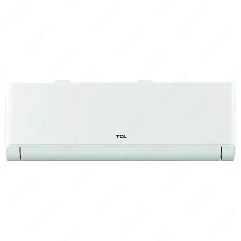 TCL BREEZE IN 12 Inverter konditsioner