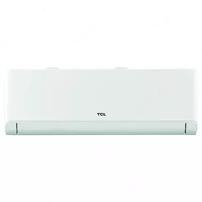 TCL BREEZE IN 12 Inverter konditsioner