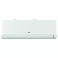 Кондиционер TCL BREEZE IN 12 Inverter