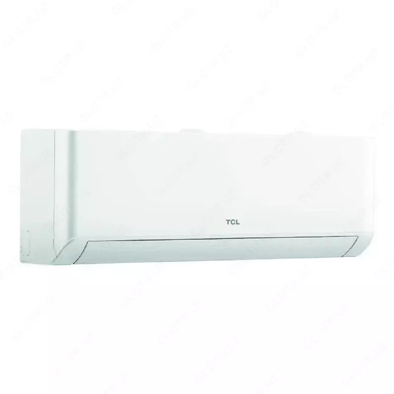 TCL BREEZE IN 12 Inverter konditsioner