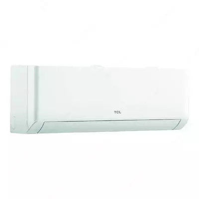TCL BREEZE IN 12 Inverter konditsioner