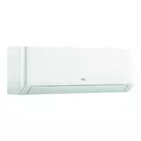  Кондиционер TCL BREEZE IN 12 Inverter - 