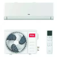   Кондиционер TCL BREEZE IN 12 Inverter