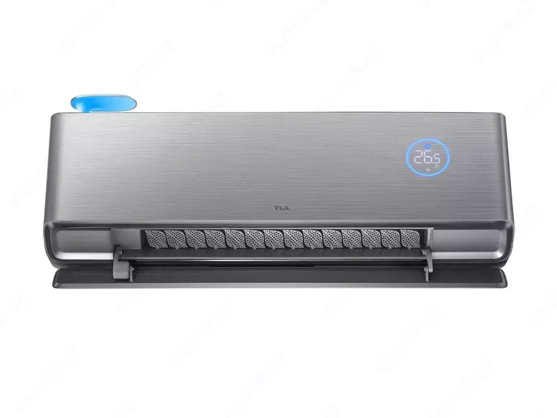 Кондиционер TCL FreshIN F1 12 Inverter