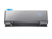 TCL FreshIN F1 12 Inverter konditsioner