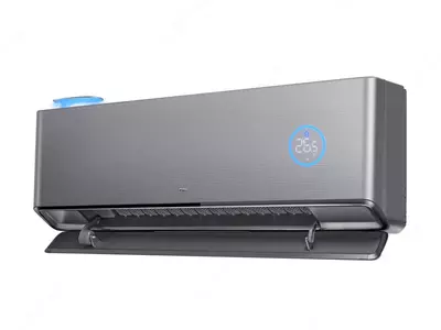 Кондиционер TCL FreshIN F1 12 Inverter